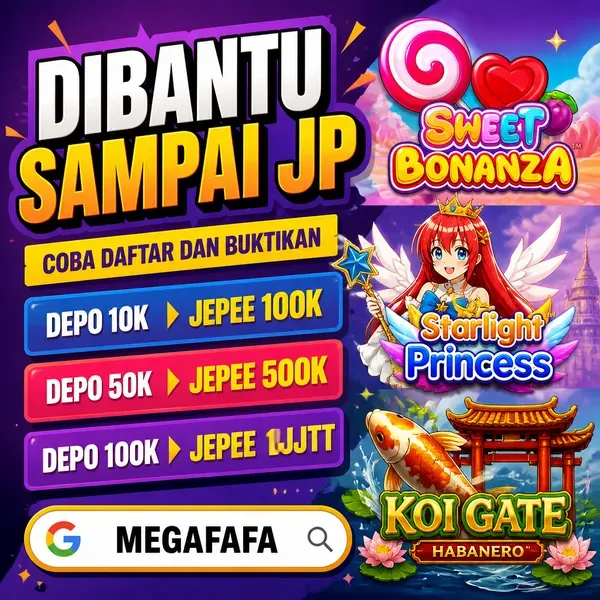 putih138